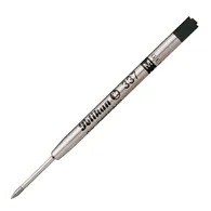 Refill per Penna a Sfera 337 Pelikan - Media - 100436010 (Nero Conf. 5)