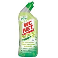 Disincrostante Natural Power WC Net - M74867 - 700 ml