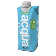 Acqua Naturale in Brick - 500 ml - AIB500 (Conf. 24)