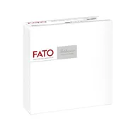 Tovaglioli Linea Airlaid Fato - 40x40 cm - 88400100 (Bianco Conf. 50)