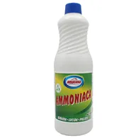 Ammoniaca Classica Amacasa - 100505510001 - 1 Litro