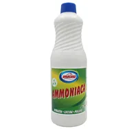 Ammoniaca Classica Amacasa - 100505510001 - 1 Litro