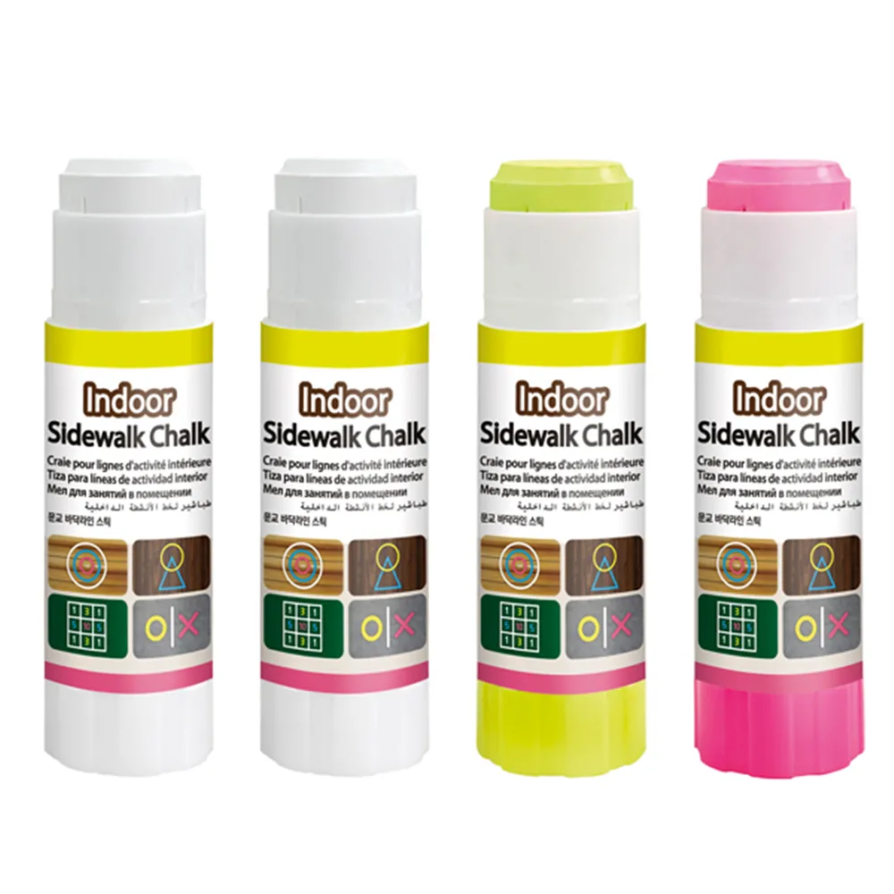 Gessi da Pavimento Deco CWR - per Interni - 13219 (Assortiti Conf. 4) Gessi da Pavimento Deco CWR - per Interni - 13219 (Assortiti Conf. 4)