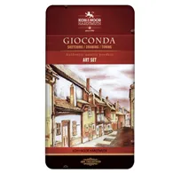 Art Set College Koh-i-noor - H8890 (Conf. 10)