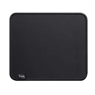 Tappetino Mouse Boye Trust - 25x21 cm - 24743 (Nero)