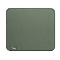 Tappetino Mouse Boye Trust - 25x21 cm - 24745 (Verde)