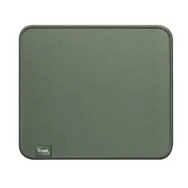 Tappetino Mouse Boye Trust - 25x21 cm - 24745 (Verde)