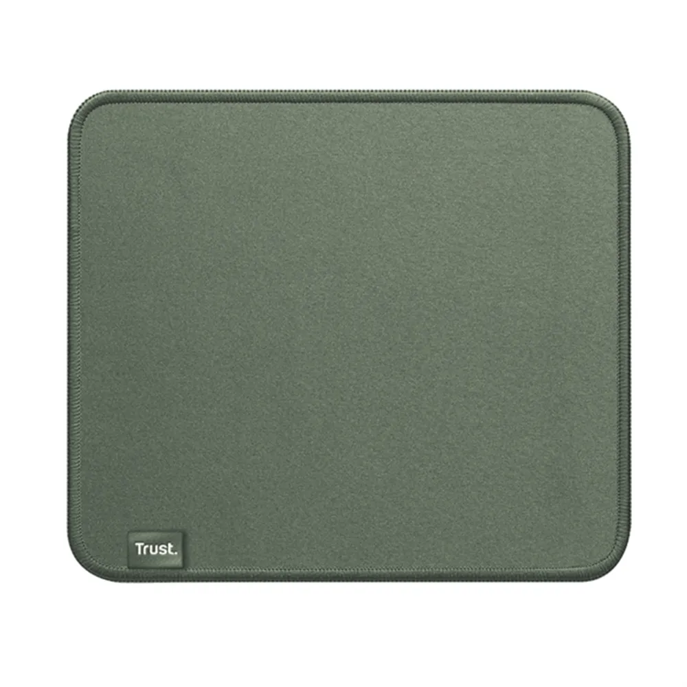 Tappetino Mouse Boye Trust - 25x21 cm - 24745 (Verde)