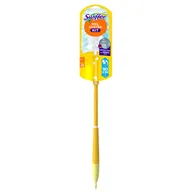 Swiffer Duster XXL - Starter Kit con 2 Piumini - PG266