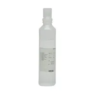 Soluzione Salina Sterile PVS - 250 ml - SOL002
