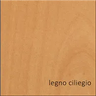 Plastica Adesiva Patifix - 45 cm x 15 m - 12-3755 (Legno Ciliegio)