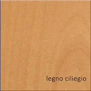 Plastica Adesiva Patifix - 45 cm x 15 m - 12-3755 (Legno Ciliegio)