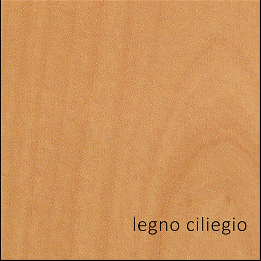 Plastica Adesiva Patifix - 45 cm x 15 m - 12-3755 (Legno Ciliegio) Plastica Adesiva Patifix - 45 cm x 15 m - 12-3755 (Legno Ciliegio)