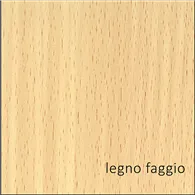 Plastica Adesiva Patifix - 45 cm x 15 m - 12-3810 (Legno Faggio)