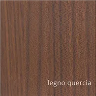 Plastica Adesiva Patifix - 45 cm x 15 m - 12-3100 (Legno Quercia)