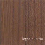 Plastica Adesiva Patifix - 45 cm x 15 m - 12-3100 (Legno Quercia)