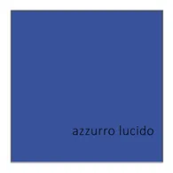 Plastica Adesiva Patifix - 45 cm x 15 m - 10-1340 (Azzurro Lucido)