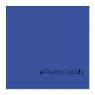 Plastica Adesiva Patifix - 45 cm x 15 m - 10-1340 (Azzurro Lucido)