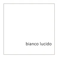 Plastica Adesiva Patifix - 45 cm x 15 m - 10-1305 (Bianco Lucido)