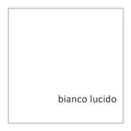 Plastica Adesiva Patifix - 45 cm x 15 m - 10-1305 (Bianco Lucido)