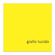 Plastica Adesiva Patifix - 45 cm x 15 m - 10-1315 (Giallo Lucido)
