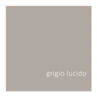 Plastica Adesiva Patifix - 45 cm x 15 m - 10-1310 (Grigio Lucido)