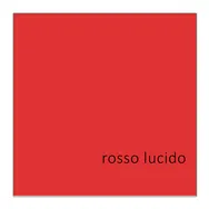 Plastica Adesiva Patifix - 45 cm x 15 m - 10-1325 (Rosso Lucido)
