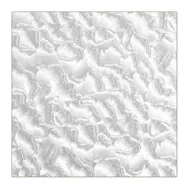 Plastica Adesiva Patifix - 45 cm x 15 m - 11-2020 (Trasparente Nuvolato)