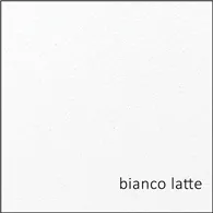 Plastica Adesiva Patifix - 45 cm x 1,5 m - 35-2950 (Bianco Latte Opaco)