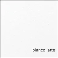 Plastica Adesiva Patifix - 45 cm x 1,5 m - 35-2950 (Bianco Latte Opaco)