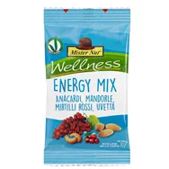 Energy Mix Mister Nut - 25 g - 118074006115 (Conf. 24)