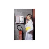 Leggio da Muro Linea T-Technic Tarifold - A4 - B414109 (Assortiti)