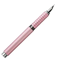 Penna Stilografica Essentio Faber-Castell - Punta M - 148420 (Rosè)