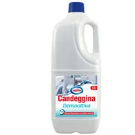 Candeggina Densoattiva Amacasa - 100304001639 - 3 Litri