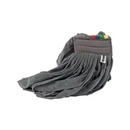 Mop in Microfibra Raptor Perfetto - 300 g - 26780 (Grigio)