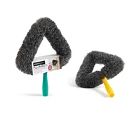 Levaragnatele Pulipareti Perfetto - 14920