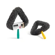 Levaragnatele Pulipareti Perfetto - 14920