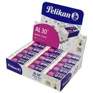 Gomma AL-30 Pelikan - 300014803 (Conf. 30)