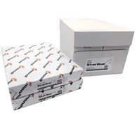 Carta Starline Mondi - A3 - 80 g - STL2005 (Conf. 5)