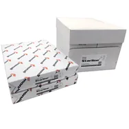 Carta Starline Mondi - A3 - 80 g - STL2005 (Conf. 5)