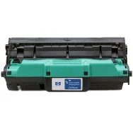 Tamburo Compatibile HP Q3964A 122A (Nero 20000 pagine)