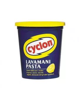 Pasta Lavamani Cyclon Limone - 1 kg - M76019
