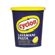 Pasta Lavamani Cyclon Limone - 1 kg - M76019