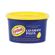Pasta Lavamani Cyclon Limone - 500 g - M76017