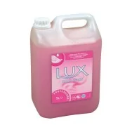 Sapone Lux - Floreale - 5 Litri - 7508628