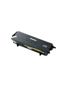 Toner Compatibile Brother TN-3170 (Nero 8000 pagine)