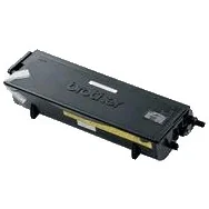 Toner Compatibile Brother TN-3170 (Nero 8000 pagine)