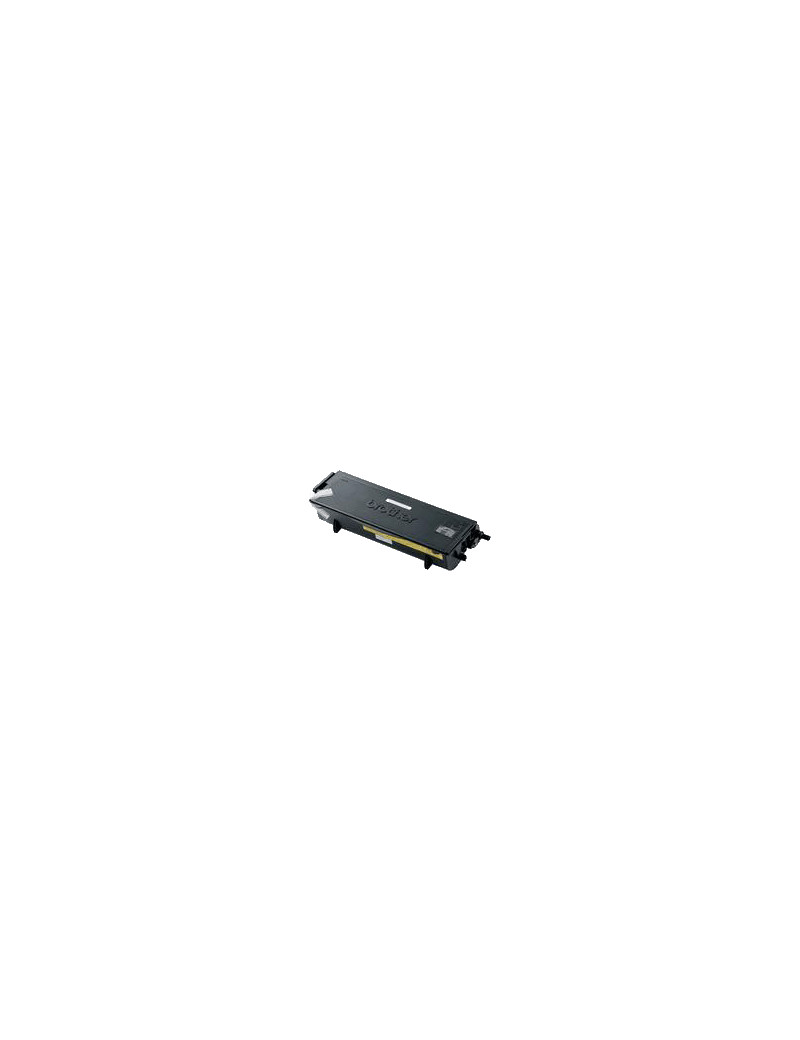 Toner Compatibile Brother TN-3170 (Nero 8000 pagine) Toner Compatibile Brother TN-3170 (Nero 8000 pagine)