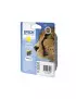 Cartuccia Originale Epson T071440 (Giallo 415 pagine)