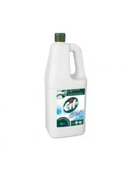 Cif Crema Classica - 2 Litri - 7508633